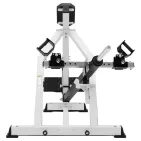 exigo-t-bar-row-chest-support-plate-loaded-4.jpg