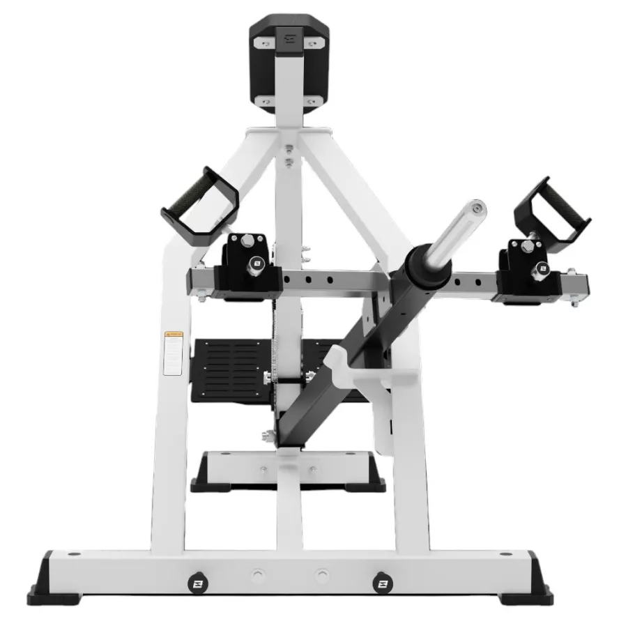 exigo-t-bar-row-chest-support-plate-loaded-4.jpg