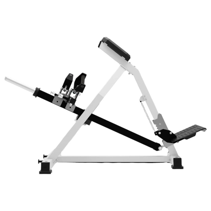 exigo-t-bar-row-chest-support-plate-loaded-5.jpg