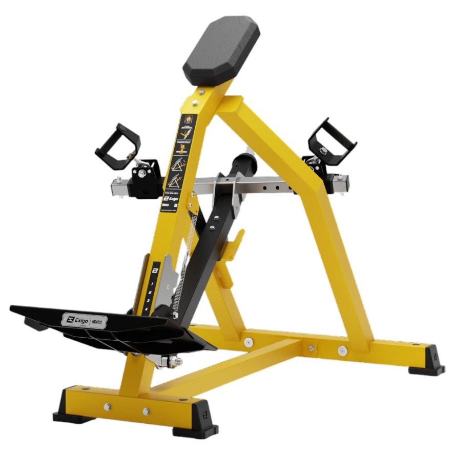 exigo-t-bar-row-chest-support-plate-loaded-6.jpg