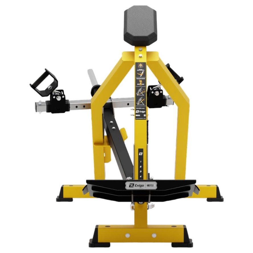 exigo-t-bar-row-chest-support-plate-loaded-7.jpg