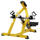 exigo-t-bar-row-chest-support-plate-loaded-8.jpg