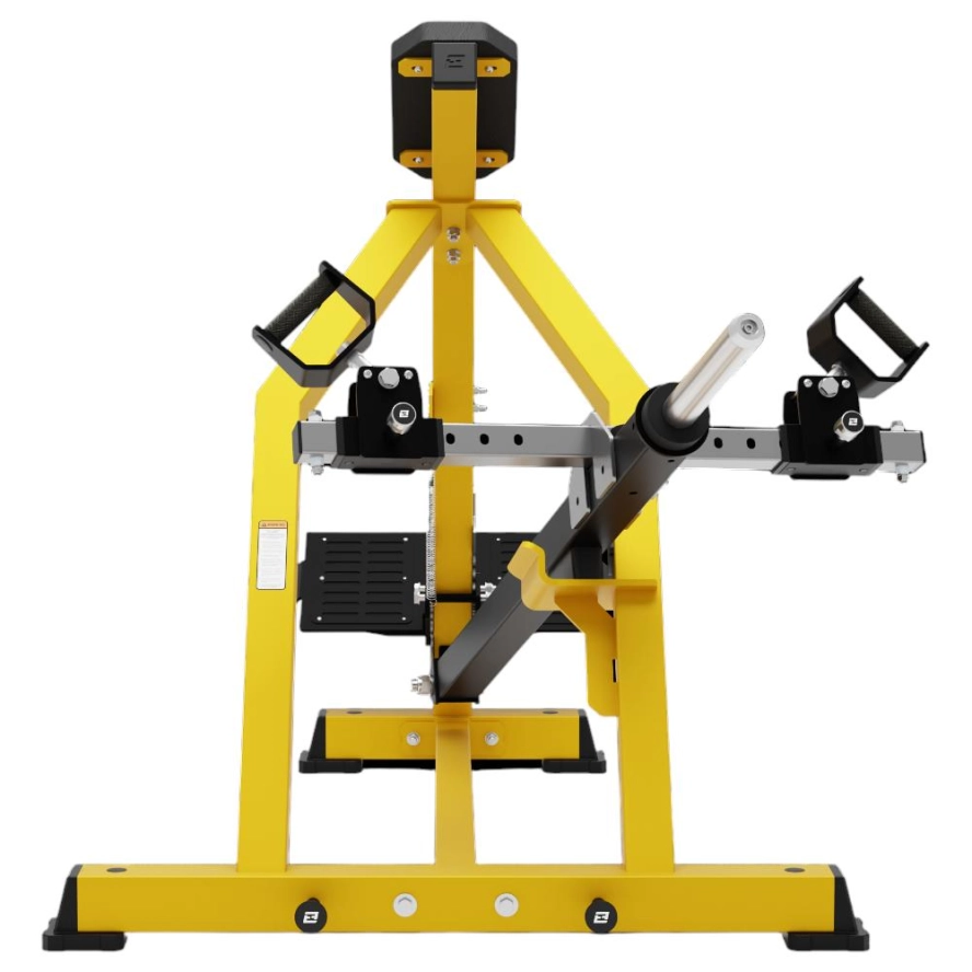exigo-t-bar-row-chest-support-plate-loaded-9.jpg