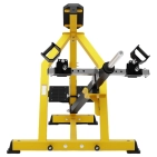 exigo-t-bar-row-chest-support-plate-loaded-9.jpg