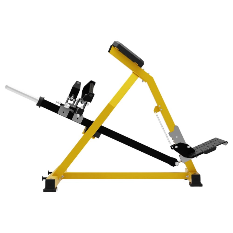 exigo-t-bar-row-chest-support-plate-loaded-10.jpg
