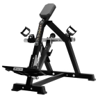 exigo-t-bar-row-chest-support-plate-loaded-11.jpg