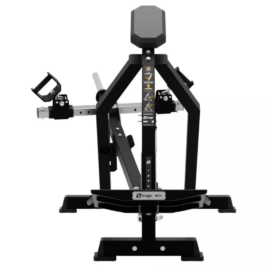 exigo-t-bar-row-chest-support-plate-loaded-12.jpg