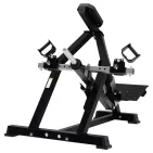 exigo-t-bar-row-chest-support-plate-loaded-13.jpg
