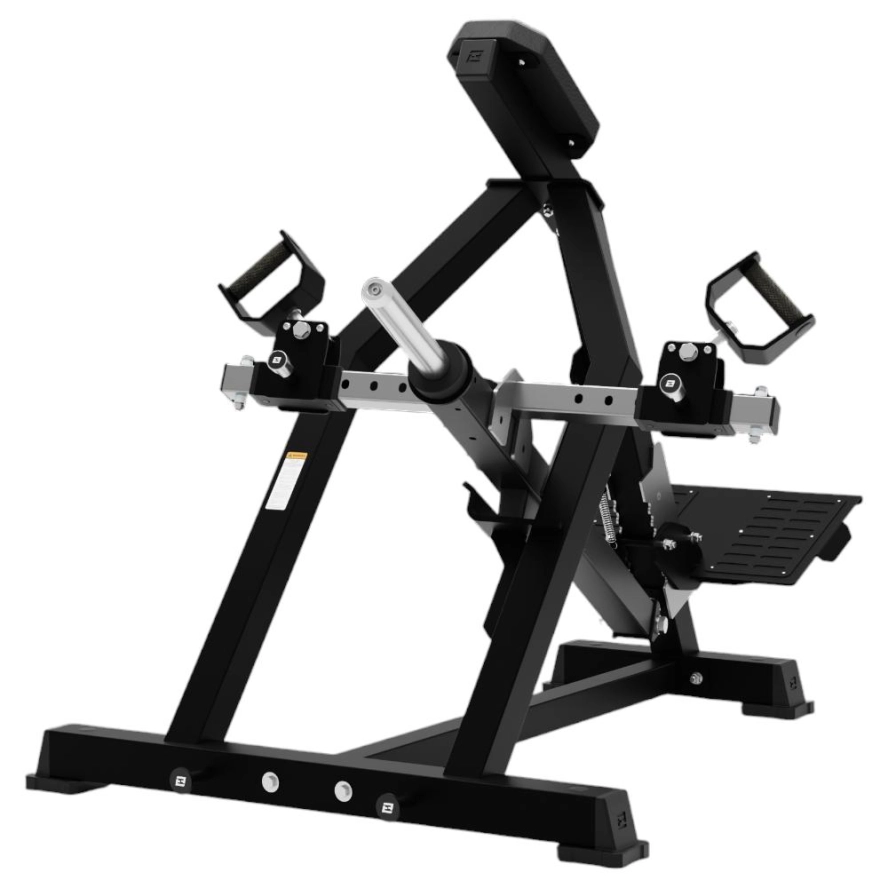exigo-t-bar-row-chest-support-plate-loaded-13.jpg