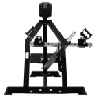 exigo-t-bar-row-chest-support-plate-loaded-14.jpg