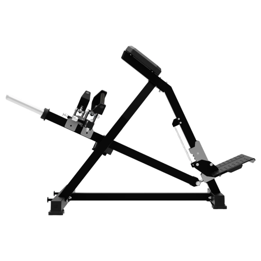 exigo-t-bar-row-chest-support-plate-loaded-15.jpg