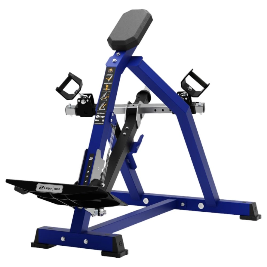 exigo-t-bar-row-chest-support-plate-loaded-16.jpg