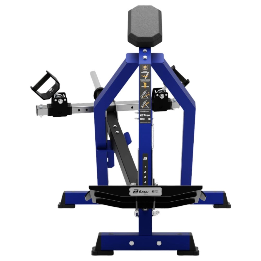 exigo-t-bar-row-chest-support-plate-loaded-17.jpg