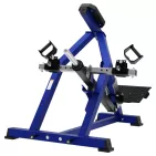 exigo-t-bar-row-chest-support-plate-loaded-18.jpg