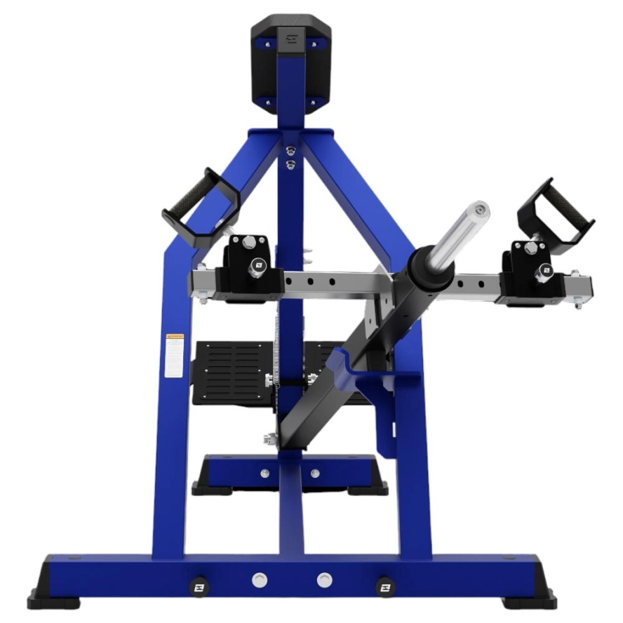 exigo-t-bar-row-chest-support-plate-loaded-19.jpg