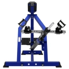 exigo-t-bar-row-chest-support-plate-loaded-19.jpg
