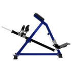 exigo-t-bar-row-chest-support-plate-loaded-20.jpg