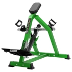 exigo-t-bar-row-chest-support-plate-loaded-21.jpg