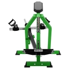 exigo-t-bar-row-chest-support-plate-loaded-22.jpg