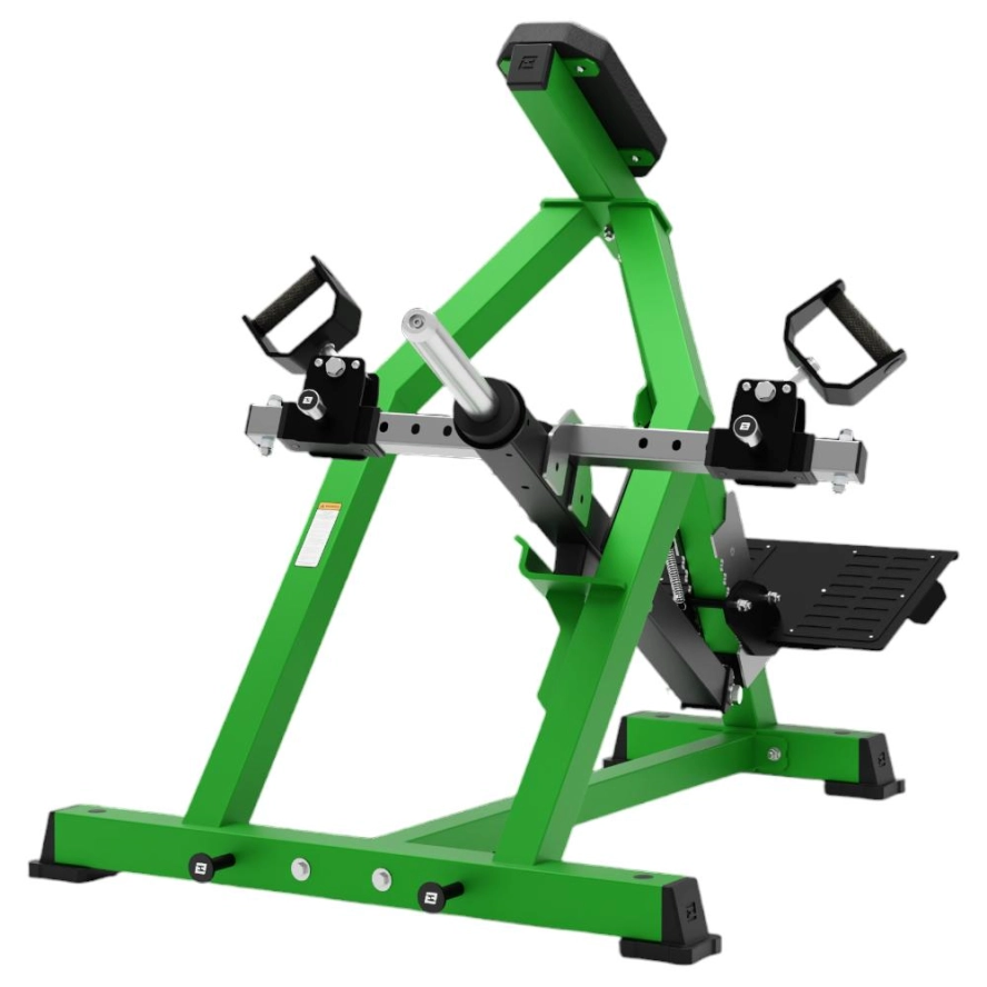 exigo-t-bar-row-chest-support-plate-loaded-23.jpg