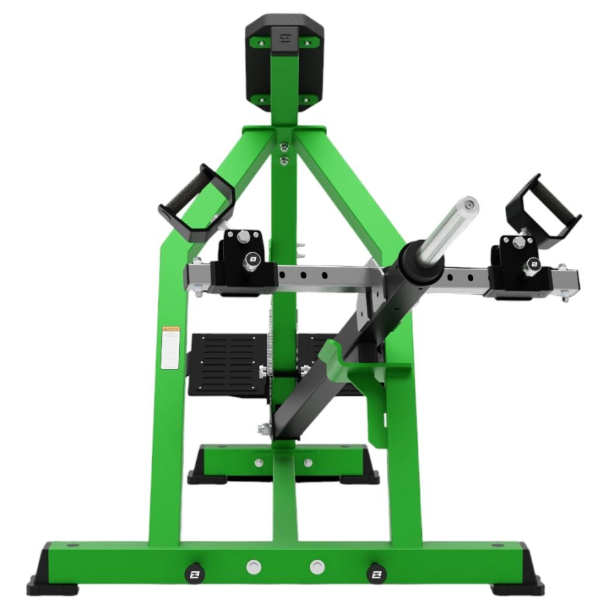 exigo-t-bar-row-chest-support-plate-loaded-24.jpg