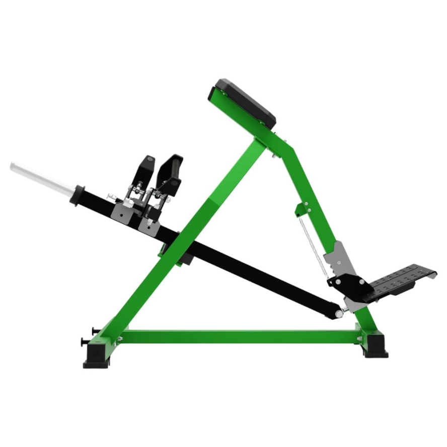 exigo-t-bar-row-chest-support-plate-loaded-25.jpg