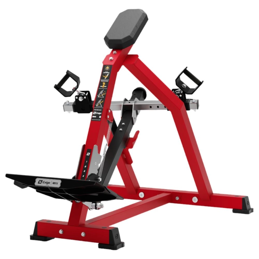 exigo-t-bar-row-chest-support-plate-loaded-26.jpg