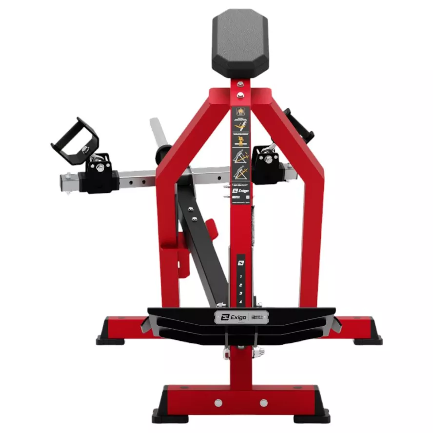 exigo-t-bar-row-chest-support-plate-loaded-27.jpg