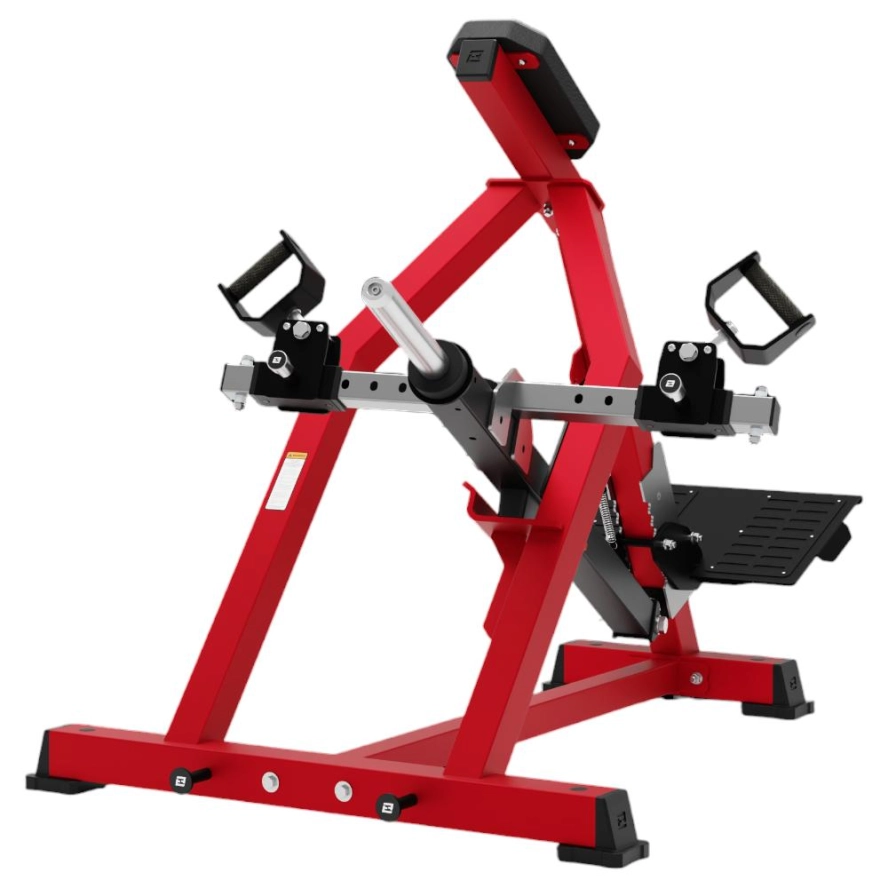 exigo-t-bar-row-chest-support-plate-loaded-28.jpg