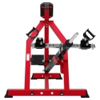 exigo-t-bar-row-chest-support-plate-loaded-29.jpg