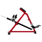 exigo-t-bar-row-chest-support-plate-loaded-30.jpg