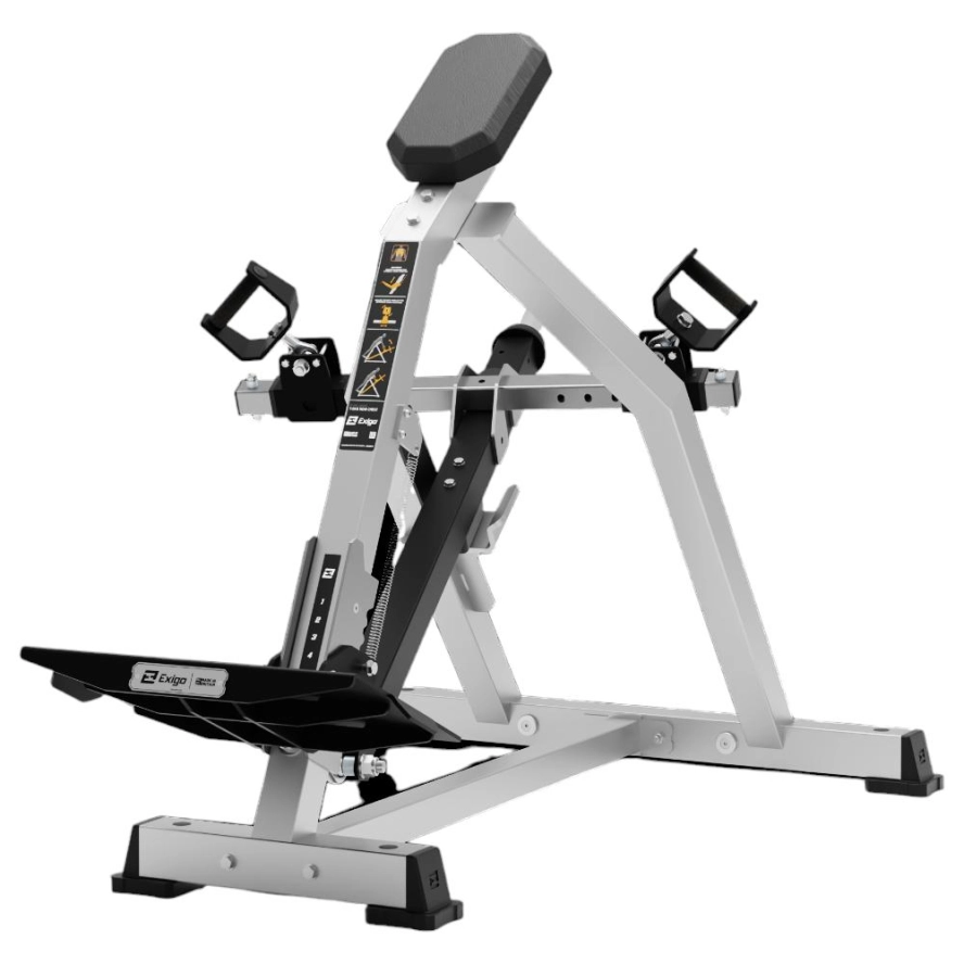 exigo-t-bar-row-chest-support-plate-loaded-31.jpg