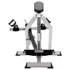 exigo-t-bar-row-chest-support-plate-loaded-32.jpg