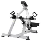 exigo-t-bar-row-chest-support-plate-loaded-33.jpg