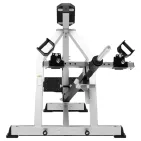 exigo-t-bar-row-chest-support-plate-loaded-34.jpg
