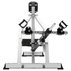 exigo-t-bar-row-chest-support-plate-loaded-34.jpg