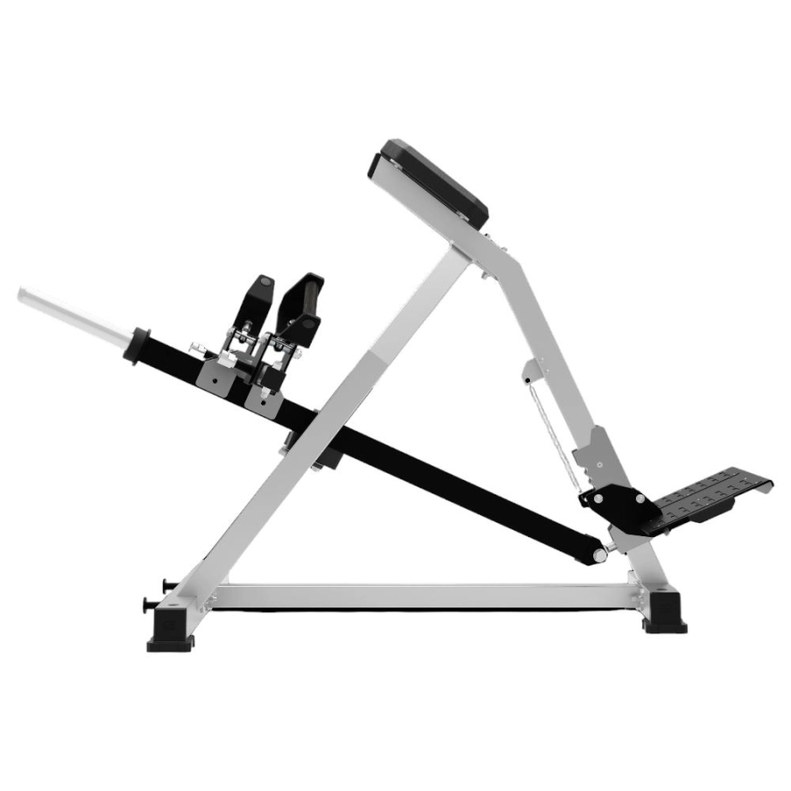 exigo-t-bar-row-chest-support-plate-loaded-35.jpg