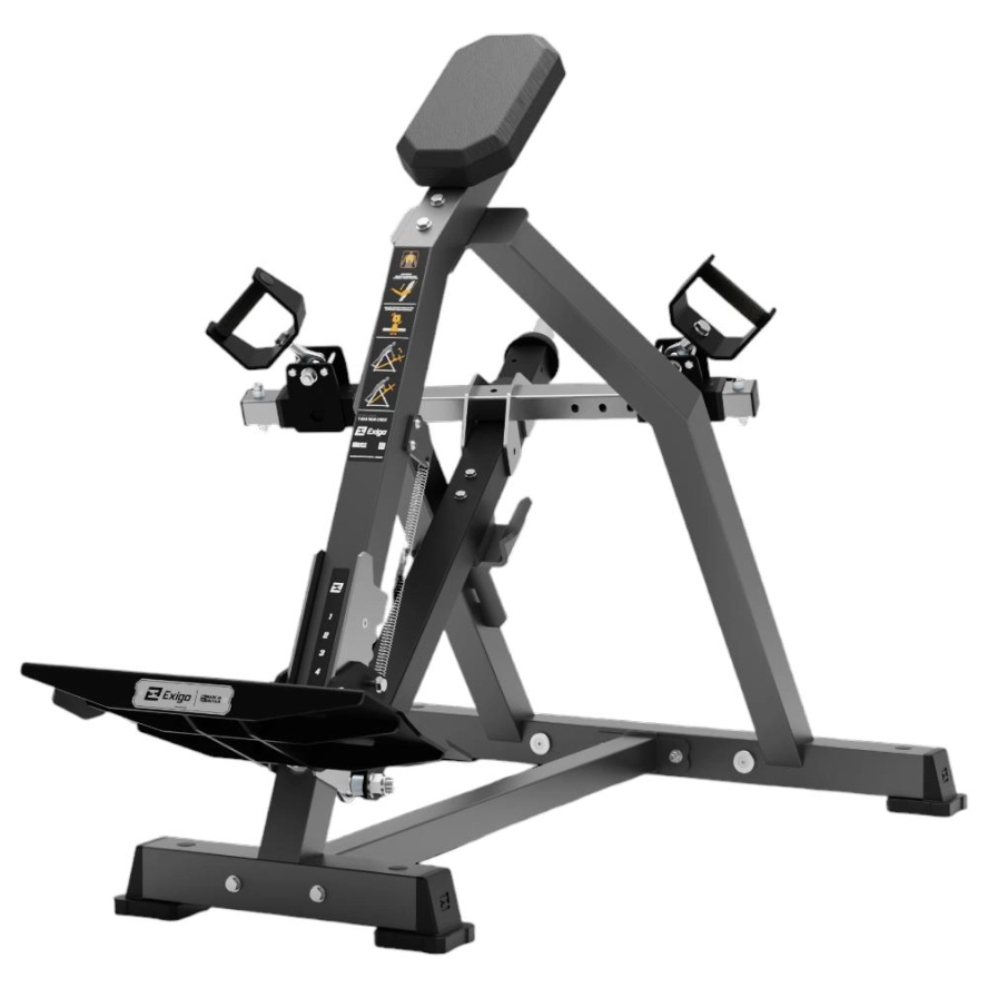 exigo-t-bar-row-chest-support-plate-loaded-36.jpg
