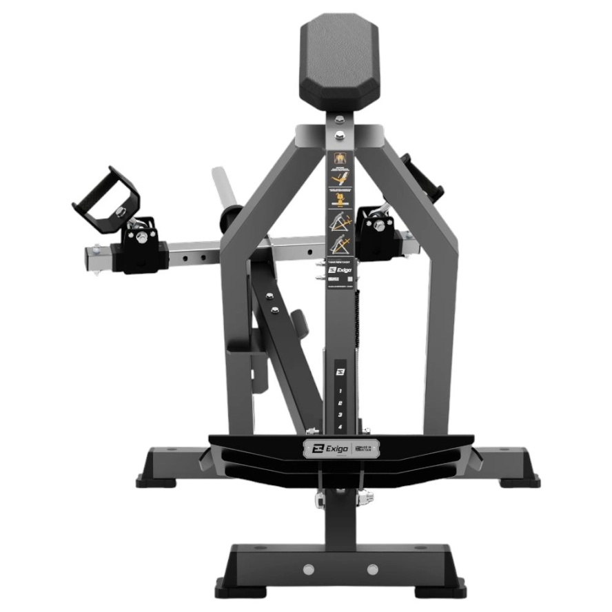 exigo-t-bar-row-chest-support-plate-loaded-37.jpg