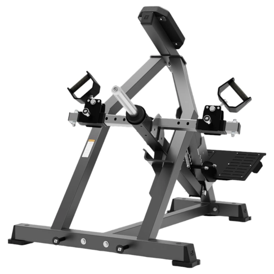 exigo-t-bar-row-chest-support-plate-loaded-38.jpg