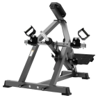 exigo-t-bar-row-chest-support-plate-loaded-38.jpg