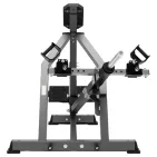 exigo-t-bar-row-chest-support-plate-loaded-39.jpg