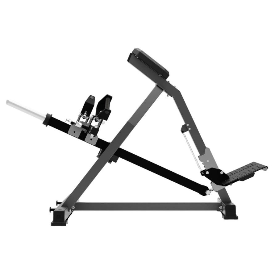 exigo-t-bar-row-chest-support-plate-loaded-40.jpg