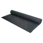 aktivpavi_fitness_rolls_mx6_rouleau_caoutchouc_amortissant_pour_salle_de_sport_1_25_x_10m_6mm_1_.jpg