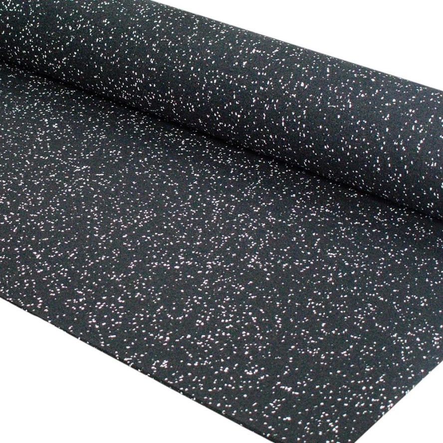 aktivpavi-fitness-rolls-mx6-rouleau-caoutchouc-amortissant-pour-salle-de-sport-1-25-x-10m-6mm-2.jpg