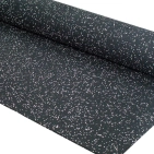 aktivpavi-fitness-rolls-mx6-rouleau-caoutchouc-amortissant-pour-salle-de-sport-1-25-x-10m-6mm-2.jpg