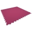 04-Magenta
