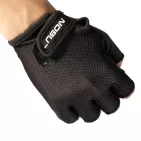 nobu-athletics-gants-de-fitness-1.jpg