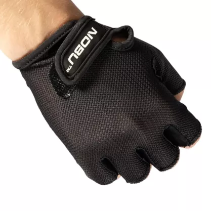 Gants de fitness 