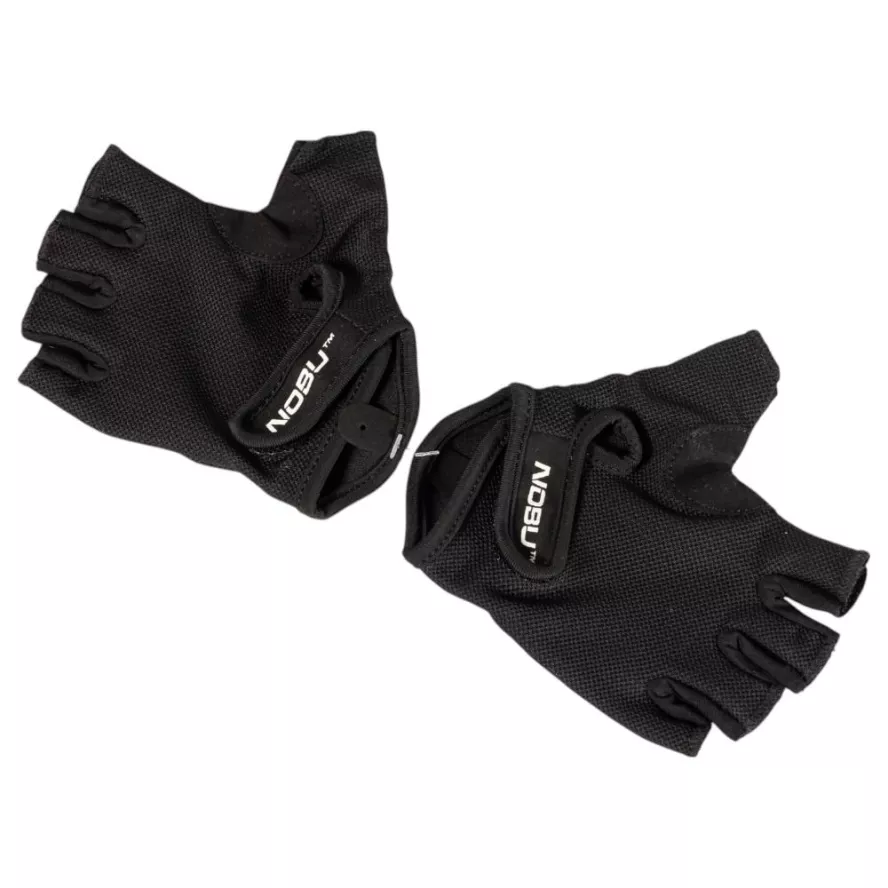 nobu-athletics-gants-de-fitness-2.jpg